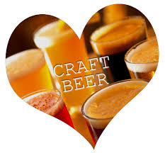 craft-beer